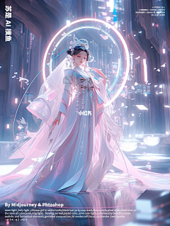 他的狐狸采集到ai