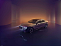 Image for 2023 BMW i7 xDrive60 G70 - Exteriors, Interiors and Details