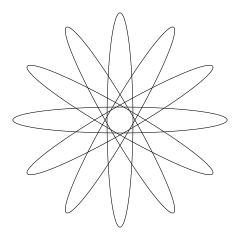 fugui_采集到图标