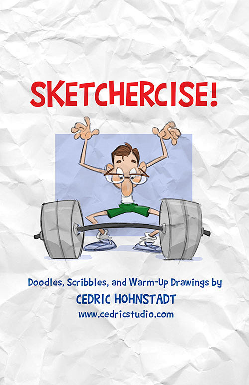 Sketchercise-Cover-5...