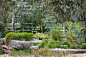 Australian Garden