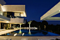 Single family property in Marbella / A-cero