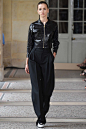 Bouchra Jarrar