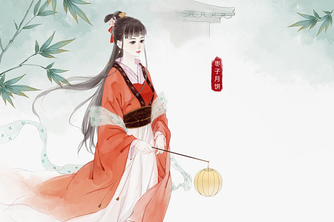 画的剧情的小插~_涂鸦王国 原创绘画平台...
