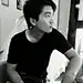 Jason-wei