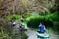 17-Chengdu-Luxelakes-Kayak-Channel-Landscape-Project_WISTO-DESIGN