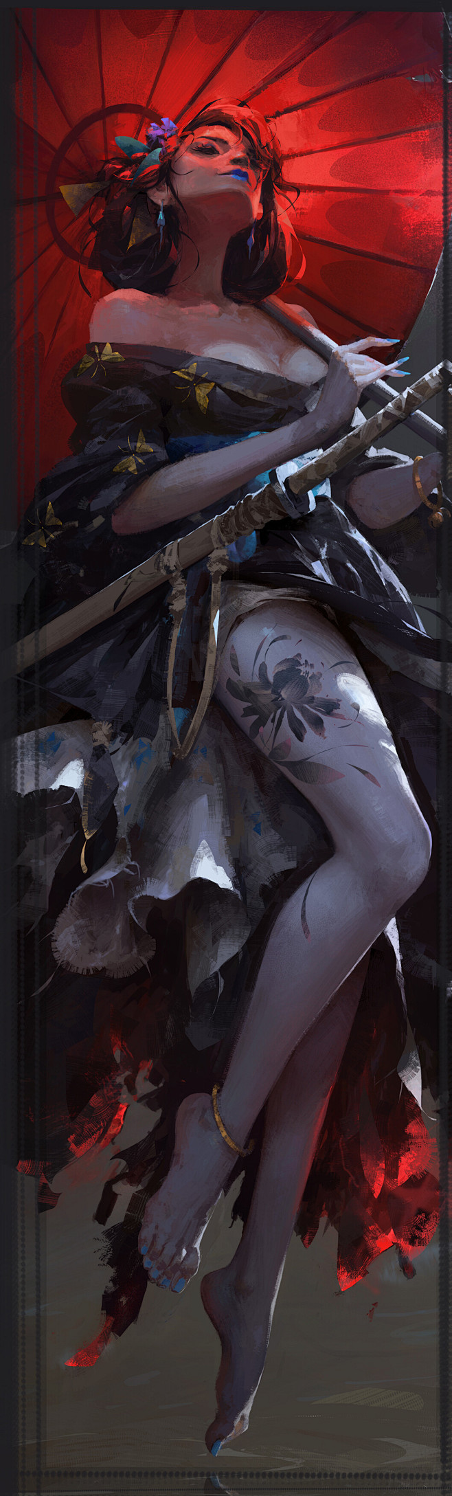 yun-zhang-xiaotu.jpg...