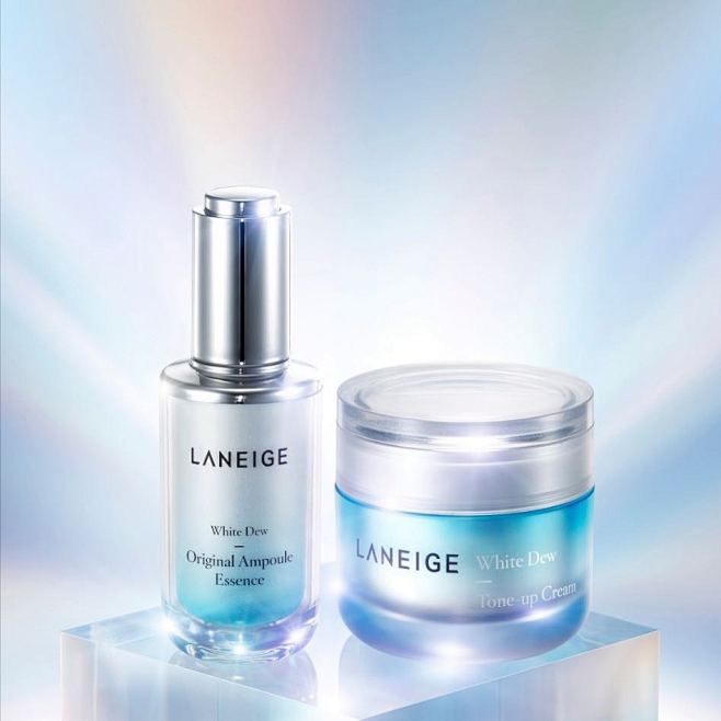 LANEIGE Indonesia (@...