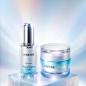 LANEIGE Indonesia (@laneigeid)的ins主页 · Lookins · Instagram网页版 (Tofo.me)