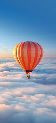 VIVO X200 FE 内置壁纸 (5)