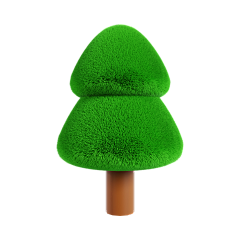 waitsnowwang采集到3D C4D