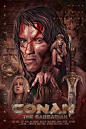 Action Archives - Page 5 of 87 - Home of the Alternative Movie Poster -AMP-