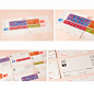 a recipe for wellness-良方 : experimental branding, packaging,medicare design, data visualization, exhibition design, photography
