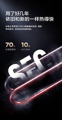 小红xigua采集到K-科技表现效果