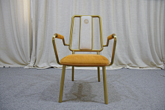 定制家具393720692采集到家具
