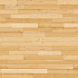 http://www.sketchuptut.com/sites/default/files/resource-image/Wood_floor_texture_sketchup_warehouse_type085.jpg