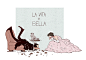 La Vita è Bella