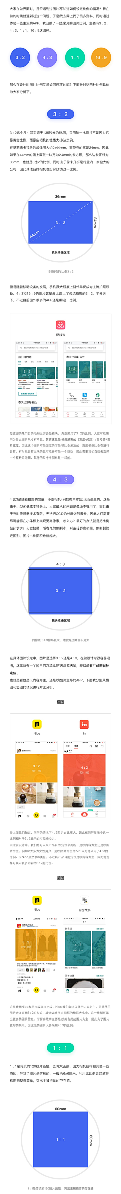 浅夏半忆采集到干货