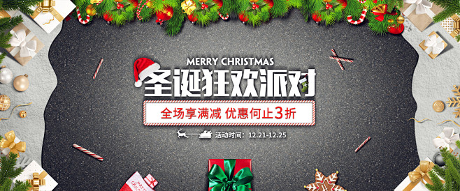 首页-美洲野牛旗舰店-天猫Tmall.c...