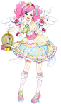 20200802103023_unoro.png 485×822像素