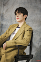 SEVENTEENDK李硕珉
[SVT_Harbour] 190710 naver更新

[Seventeen] DK的‘Scene playbill’画报拍摄现场Behind!

[请勿二改二传转发请标注
SEVENTEEN_Harbour站]...展开全文c