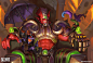 mooncolony-mooncolony-hearthstone-felfirefestival-04.jpg?1592508039 (821 KB,2500*1676)