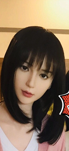 `○º采集到人偶