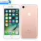 Original Apple iPhone 7 Quad Core 2GB RAM 32/128GB/256GB IOS touch ID LTE 12.0MP iphone7 Apple Fingerprint 12MP Mobile Phone-in Mobile Phones from Cellphones & Telecommunications on Aliexpress.com | Alibaba Group