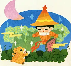 80年代的童书童趣//连环画 - 小红书