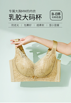cx豆鱼采集到Awenxiong平铺