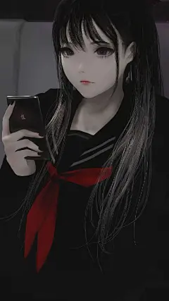 【图片】【壁纸】留下你想要的壁纸类型起来我来帮你找（超清）【手机壁纸吧】_百度贴吧