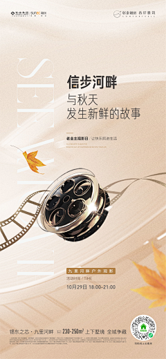 塔玛德·坞雨采集到活动