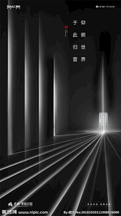 /小耳朵采集到开盘