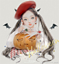 DADACHYO_达达踔的照片 - 微相册