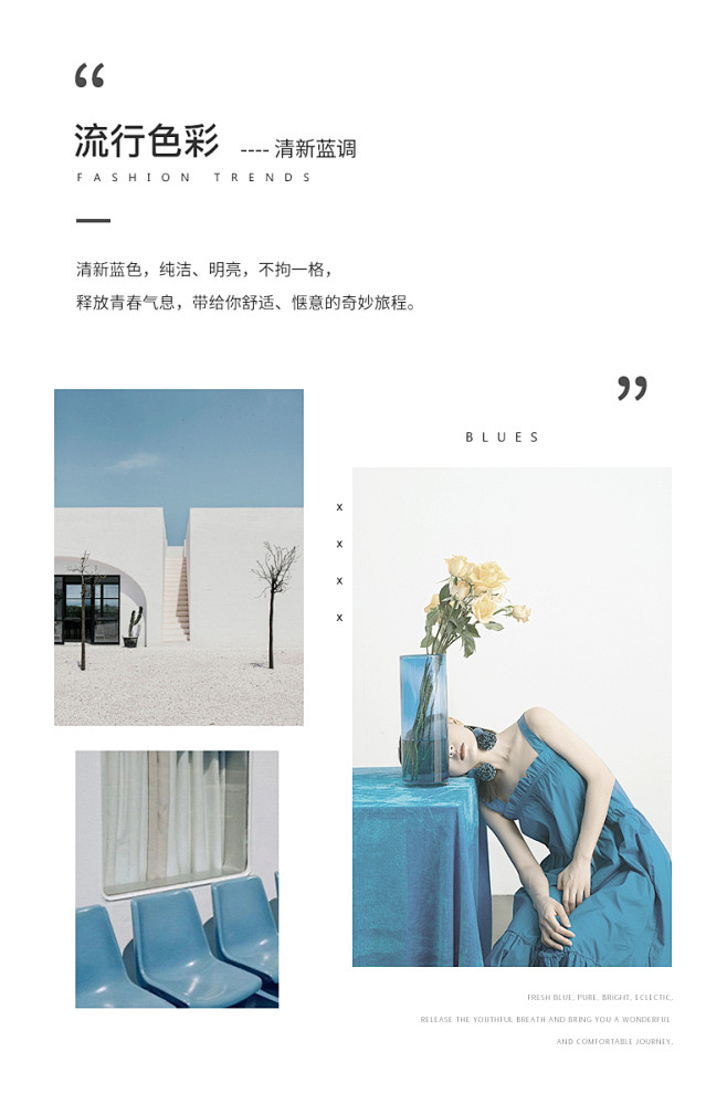 稻草人女士包包2021新款时尚清新单肩包...