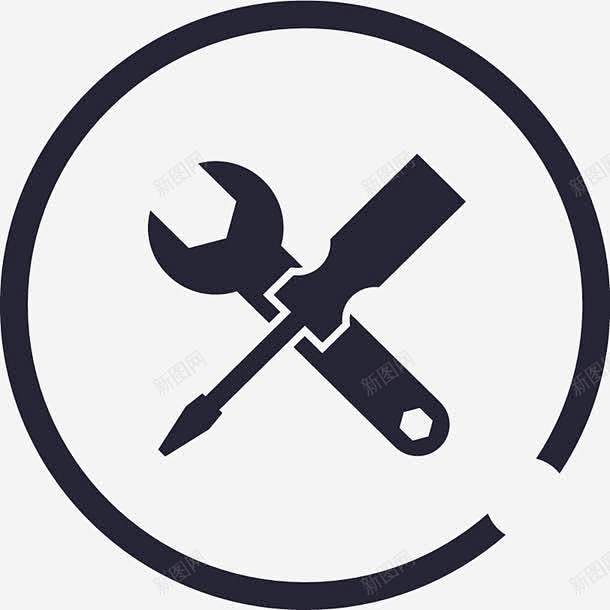 iconfont免费安装矢量图图标