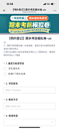 fc8ecd963fd920e3c968859537e9563