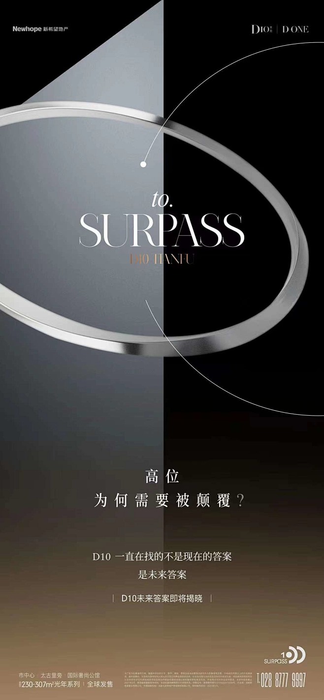 点击老太医主页https://huaba...