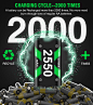 81EiVWfFGSL._AC_SL1500_