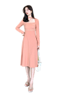 微信截图_20200914162904-removebg-preview