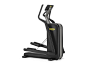 Technogym Elliptical