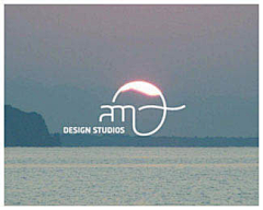 EtUncle采集到logo