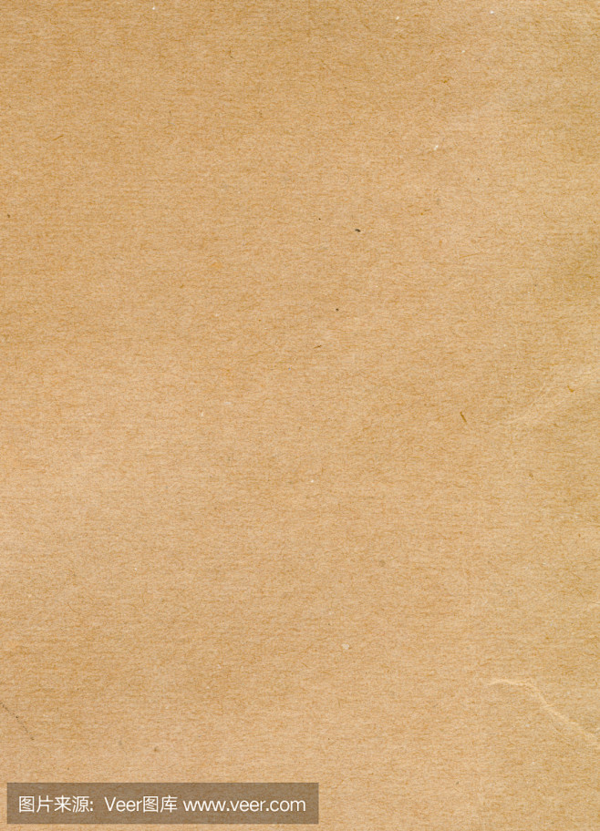 牛皮纸背景
kraft paper ba...