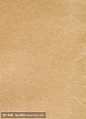 牛皮纸背景
kraft paper background