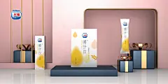 投以木瓜品牌设计有限公司微信号iMOMOi1118约设计请联系上面微信设计排版设计广告海报海报宣传品牌设计品牌形象设计广告视频制作剪辑产品设计微商品牌产品设计网站设计微商品牌设计手绘漫画插画定制设计微商团队合作大型广告投放品牌宣传广告地铁投放品牌宣传广告视频投放产品摄影
