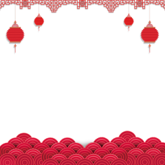 夏青草香采集到背景框