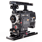 RED-Epic-W-Helium-Ultimate-Studio-with-Tilta-B1-Rig-4-640x640.jpg (640×640)