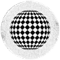GLOBE-1