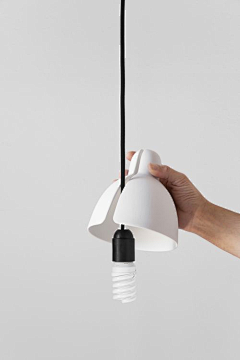 杨骁恩采集到lighting