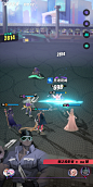 Screenshot_20211209-163056(1)
